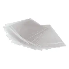 Blick Archival Bag Pack - 14" x 16", Pkg of 25