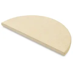 $product['description']['title']}