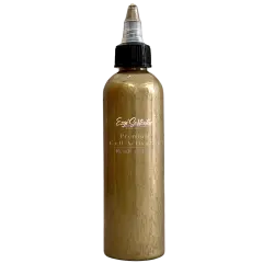 $product['description']['title']}