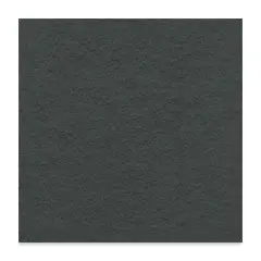 Kunin Classic Felt Bolt - Smoke, 72" x 10 yards