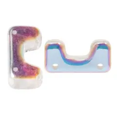 Telos&reg; Par Puca&reg;, TLS-0003-28701, Crystal AB