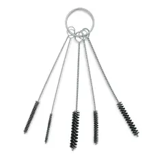 Sparmax Airbrush Cleaning Kit