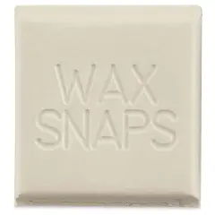 Enkaustikos Wax Snaps Encaustic Paints - Seattle Grunge, 40 ml, Cake