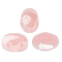Samos&reg; Par Puca&reg;, SMS-7101-14400, Lt Rose Opal Luster