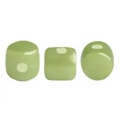 Minos&reg; Par Puca&reg;, MNS-0202-32062, Opaque Pistachio