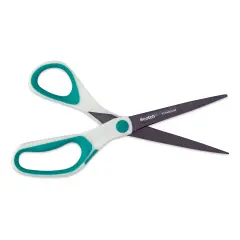 Scotch 8" Precision Ultra Edge Scissors