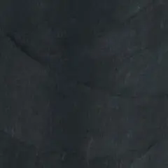 Quilter's Select 0900 Black 60Wt Thread 400 Yard Spools