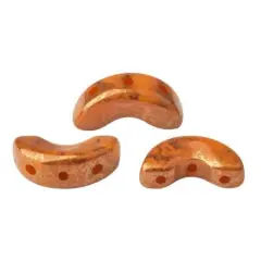 Arcos&reg; Par Puca&reg;, ARC-8126-15496, Orange Opal Bronze