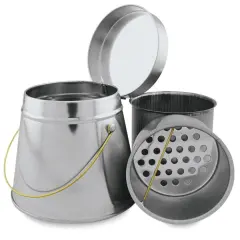 Holbein Brush Washer