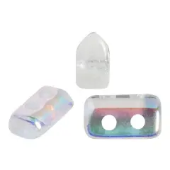 Piros&reg; Par Puca&reg;, PIR-0003-28701, Crystal AB