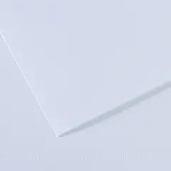 $product['description']['title']}