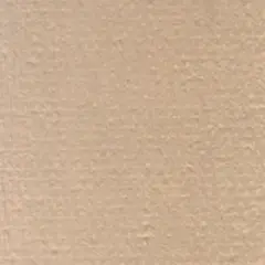 Plastruct Patterned Sheets, Stucco, Coarse, No Scale�