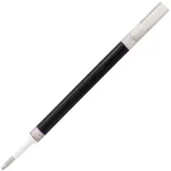 Refill Ink - For EnerGel Gel Pen 1.0mm Metal Tip, Bold, Violet Ink