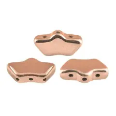 Delos&reg; Par Puca&reg;, DLS-0003-27100, Full Capri Gold