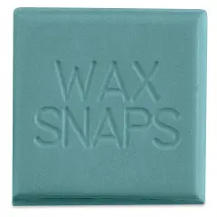 Enkaustikos Wax Snaps Encaustic Paints - Rochester Thunder, 40 ml, Cake