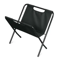 $product['description']['title']}