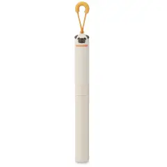 PuniLabo Stick Scissors - Pug