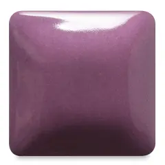 Blick Essentials Gloss Glaze - Pint, Violet