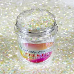 &ldquo;Rainbow Bright XL"- CHEAT&reg; XL