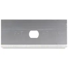 Fletcher Replacement Blade Pack - Box of 100