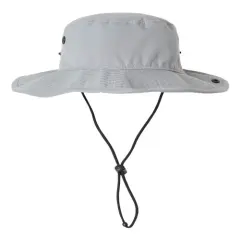 LEGACY&reg; Cool Fit Booney Shark Grey