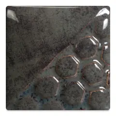 Mayco Elements Glaze - Slate, Pint