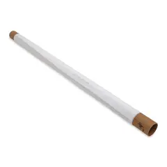 Monofilament Polyester Screen Fabric - 45" x 1 yard, 305 TPI