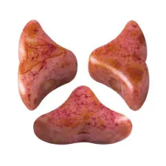 Helios&reg; Par Puca&reg;, HLS-0201-65327, Op Rose Spotted