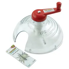 Logan Cos-Tools Circle Cutter