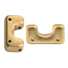 Telos&reg; Par Puca&reg;, TLS-0003-01710, Light Gold Matte