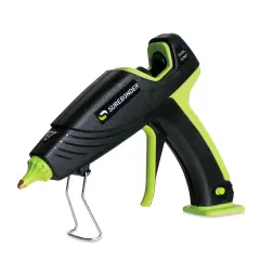 Surebonder Ultra Series Dual Temp Glue Gun - 60 Watt