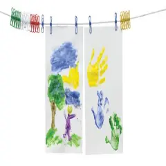 Display Line - 30 ft