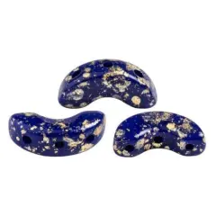 Arcos&reg; Par Puca&reg;, ARC-3308-94401, Opaque Dark Saphire Splash