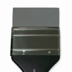 Wide Colour Shaper - Firm Flat, 2"