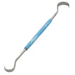 Xiem Griffon Hook - 8"