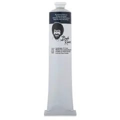 Bob Ross Oil Color - Mountain Mix, 6.8 oz tube