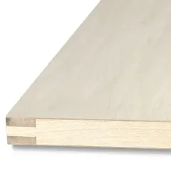 Helix Ultra-Lite Core Plain Edge Board - 20" x 26"