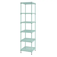 $product['description']['title']}