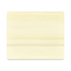 Spectrum Stoneware Glaze - Satin White, Pint