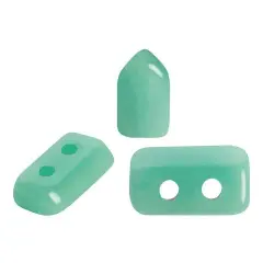 Piros&reg; Par Puca&reg;, PIR-6313, Op Green Turquoise