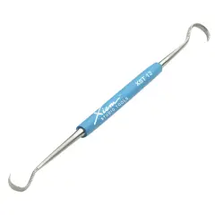 Xiem Griffon Hook - 6.3"