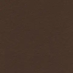 Kunin Premium Felt Bolt - Walnut Brown, 72" x 10 yards