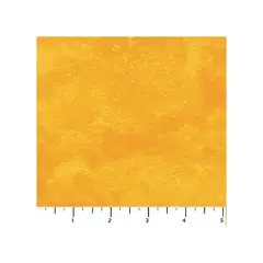 Toscana in Yellow Mac & Cheese By Northcott~9020-54 for Sewing and Quilting