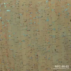 $product['description']['title']}