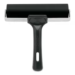 Essdee Professional Ink Roller - 6"