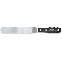 Liquitex Painting Knife - Large, Number 17