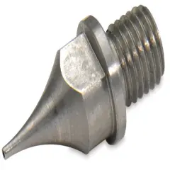 Grex Fluid Nozzle - 0.3 mm, for XA Airbrush