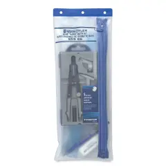 Staedtler Super Math Set - Set of 11