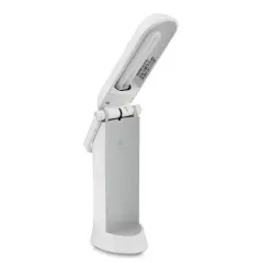 OttLite TrueColor Task Lamp