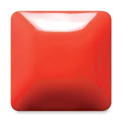 Mayco Stroke & Coat Wonderglaze - Tu Tu Tango, Pint